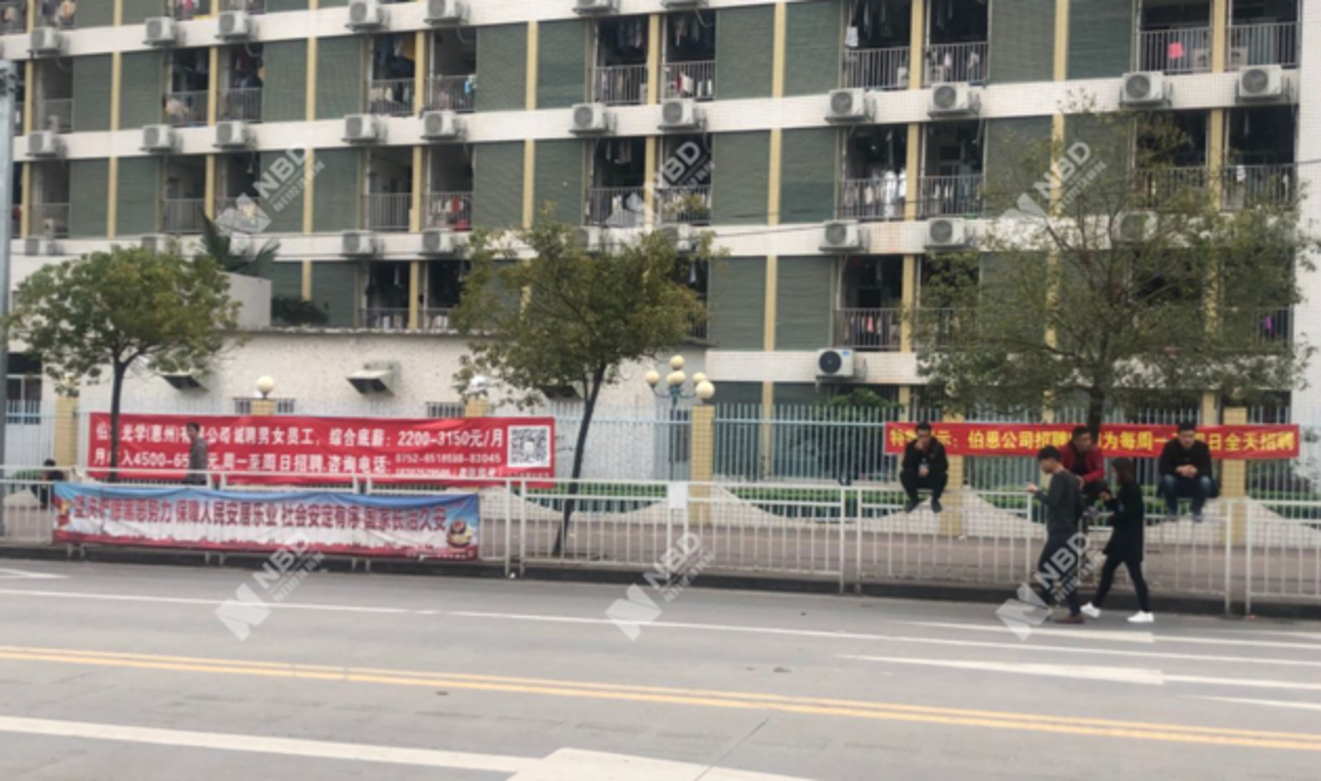 酸碱废水处理设备：未来环保趋势解读
