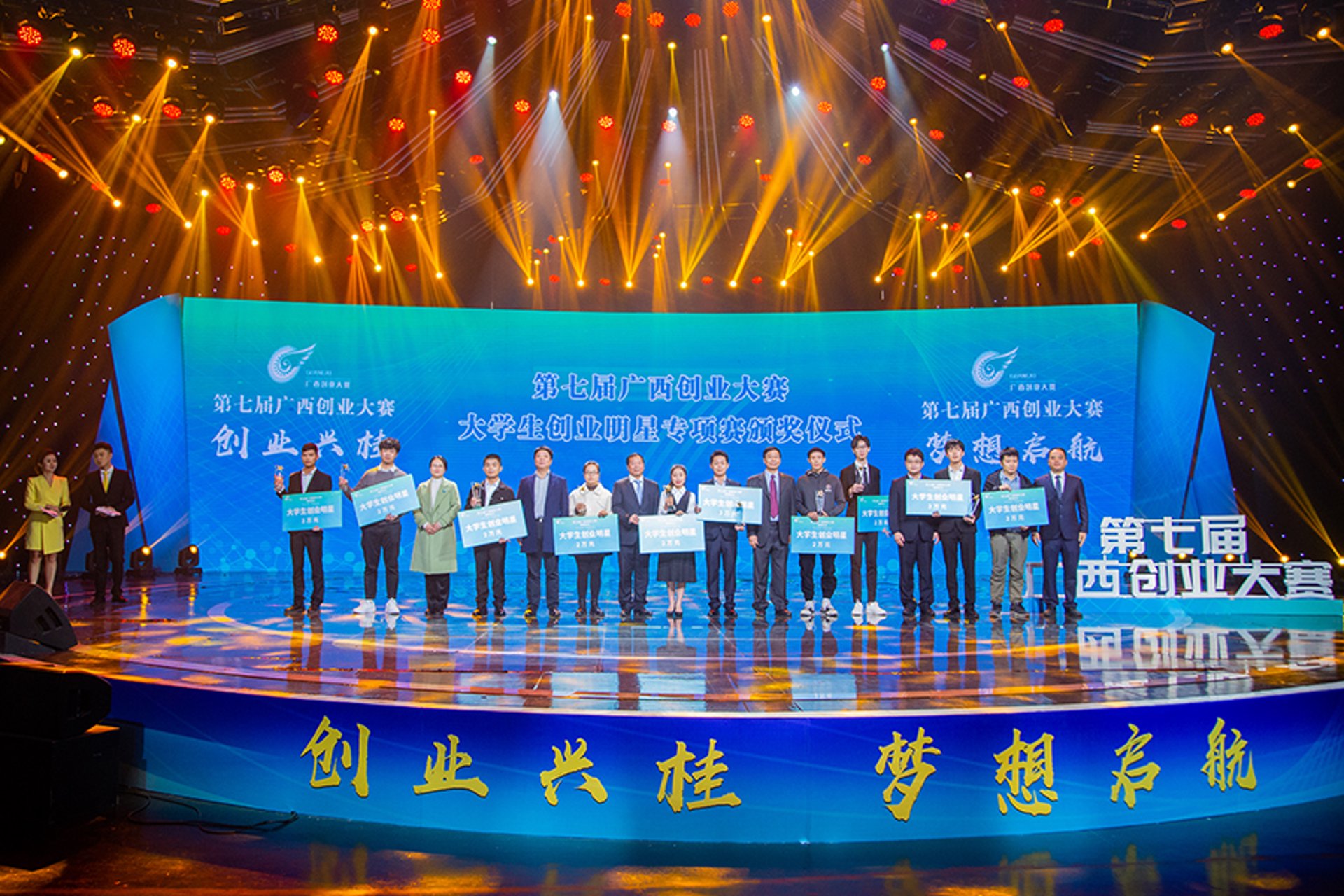 医院污水处理设备：应对新挑战的绿色解决方案